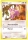 Rattata de l'�dition Diamant et Perle : Merveilles Secr�tes
