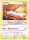 Latias de l'�dition Diamant et Perle : Duels au Sommet