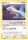 Latios de l'�dition Diamant et Perle : Duels au Sommet