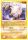 Colossinge Niv.41 de l'�dition Diamant et Perle : Duels au Sommet