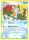 Flobio Niv.23 de l'�dition Diamant et Perle : Duels au Sommet