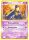 Seviper Niv.26 de l'�dition Diamant et Perle : Duels au Sommet