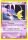 Cresselia de l'�dition Diamant et Perle : Aube Majestueuse