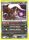 Darkrai de l'�dition Diamant et Perle : Aube Majestueuse