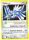 Dialga de l'�dition Diamant et Perle : Aube Majestueuse
