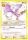 Ptera de l'�dition Diamant et Perle : Aube Majestueuse