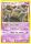 Arch�odong de l'�dition Diamant et Perle : Aube Majestueuse