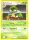 Torterra de l'�dition Diamant et Perle : Aube Majestueuse