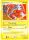 Pachirisu de l'�dition Diamant et Perle : Aube Majestueuse