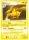Raichu de l'�dition Diamant et Perle : Aube Majestueuse