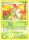 Ins�cateur de l'�dition Diamant et Perle : Aube Majestueuse