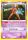 Deoxys Forme Normale de l'�dition Diamant et Perle : Eveil des L�gendes