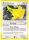 Dracolosse de l'�dition Diamant et Perle : Eveil des L�gendes