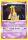 Giratina de l'�dition Diamant et Perle : Eveil des L�gendes