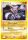Scorvol de l'�dition Diamant et Perle : Eveil des L�gendes