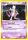 Mewtwo de l'�dition Diamant et Perle : Eveil des L�gendes