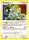 Regigigas de l'�dition Diamant et Perle : Eveil des L�gendes