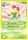 Joliflor de l'�dition Diamant et Perle : Eveil des L�gendes