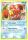 Colhomard de l'�dition Diamant et Perle : Eveil des L�gendes