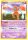 Deoxys Forme D�fense de l'�dition Diamant et Perle : Eveil des L�gendes