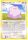 Metamorph de l'�dition Diamant et Perle : Eveil des L�gendes