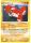 Groudon de l'�dition Diamant et Perle : Eveil des L�gendes