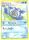 Tartard de l'�dition Diamant et Perle : Eveil des L�gendes