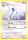 Draco de l'�dition Diamant et Perle : Eveil des L�gendes