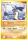 Lucario de l'�dition Diamant et Perle : Eveil des L�gendes