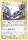 Metang de l'�dition Diamant et Perle : Eveil des L�gendes