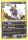 Medhyena de l'�dition Diamant et Perle : Eveil des L�gendes