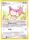 Skitty de l'�dition Diamant et Perle : Eveil des L�gendes