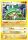 Torterra Niv.47 de l'�dition Diamant et Perle : Temp�te