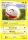 Electrode Niv.46 de l'�dition Diamant et Perle : Temp�te