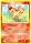 Ponyta Niv.11 de l'�dition Diamant et Perle : Temp�te