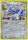 Dialga Niv.72 de l'�dition Platine