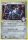 Dialga G Niv.79 de l'�dition Platine