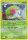 Shaymin Niv.42 de l'�dition Platine