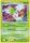 Shaymin Niv.56 de l'�dition Platine
