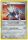 Dialga Niv.73 de l'�dition Platine