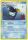 Pingol�on Niv.47 de l'�dition Platine