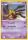 Giratina  Niv.70 de l'�dition Platine