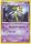 Kirlia  Niv.24 de l'�dition Platine
