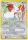 Mangriff Niv.29 de l'�dition Platine