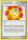 Niveau Max de l'�dition Platine