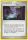 Vall�e Miasme de l'�dition Platine