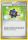 Rescousse Pok�mon de l'�dition Platine