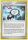 Gain D'�nergie Invention G-101 De Team Galaxie de l'�dition Platine