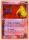 Chartor De Team Magma de l'�dition EX : Team Magma VS Team Aqua
