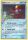 Colhomard De Team Aqua de l'�dition EX : Team Magma VS Team Aqua